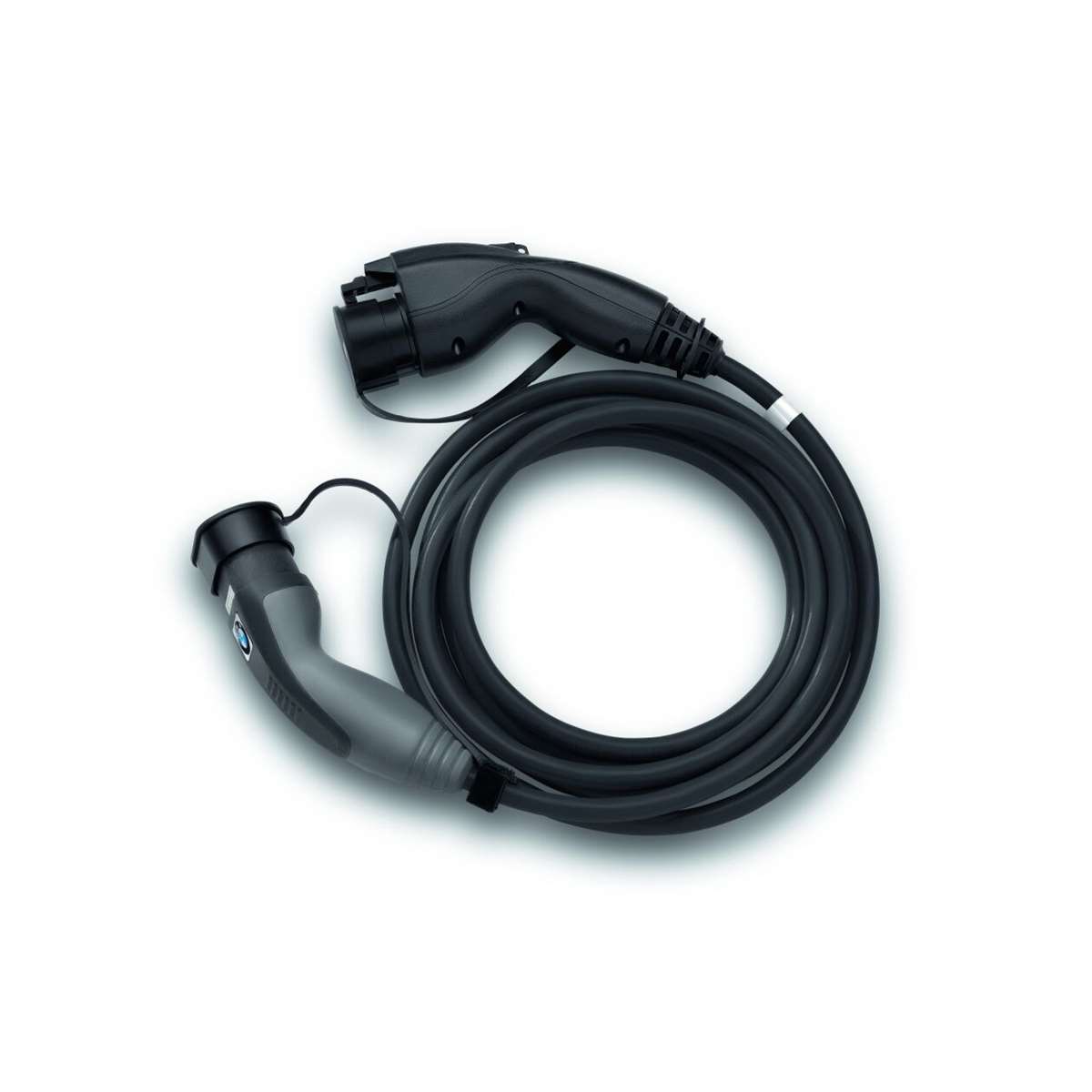 Bild von AC-Schnell-Ladekabel Typ 2