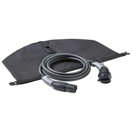 Bild von BMW Ladekabel (1-phasig, 5m)