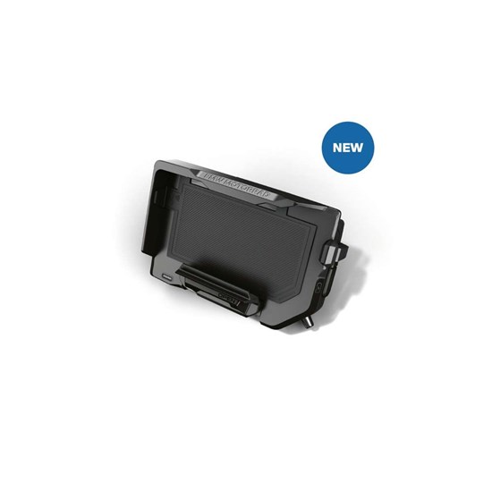 Bild von ConnectedRide Cradle