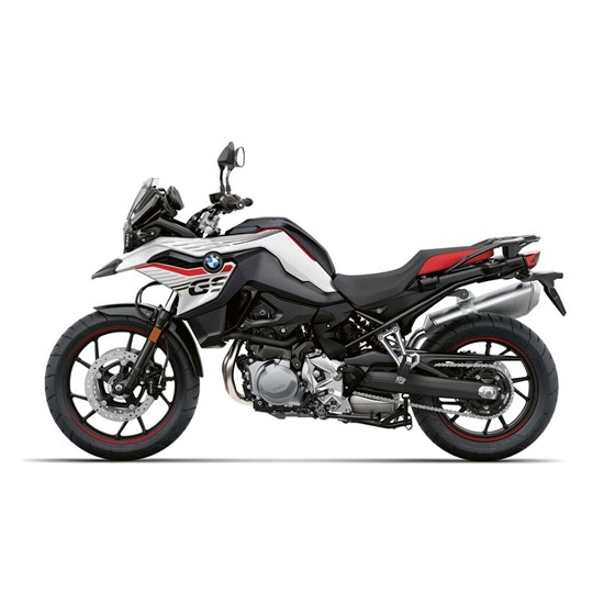 Bild von Dekor-Aufkleber-Set Lines