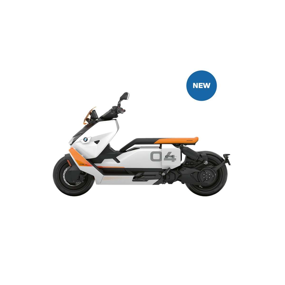 Bild von Dekor-Aufkleber-Set