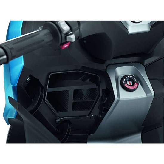 Bild von Einsatz Mobiltelefon