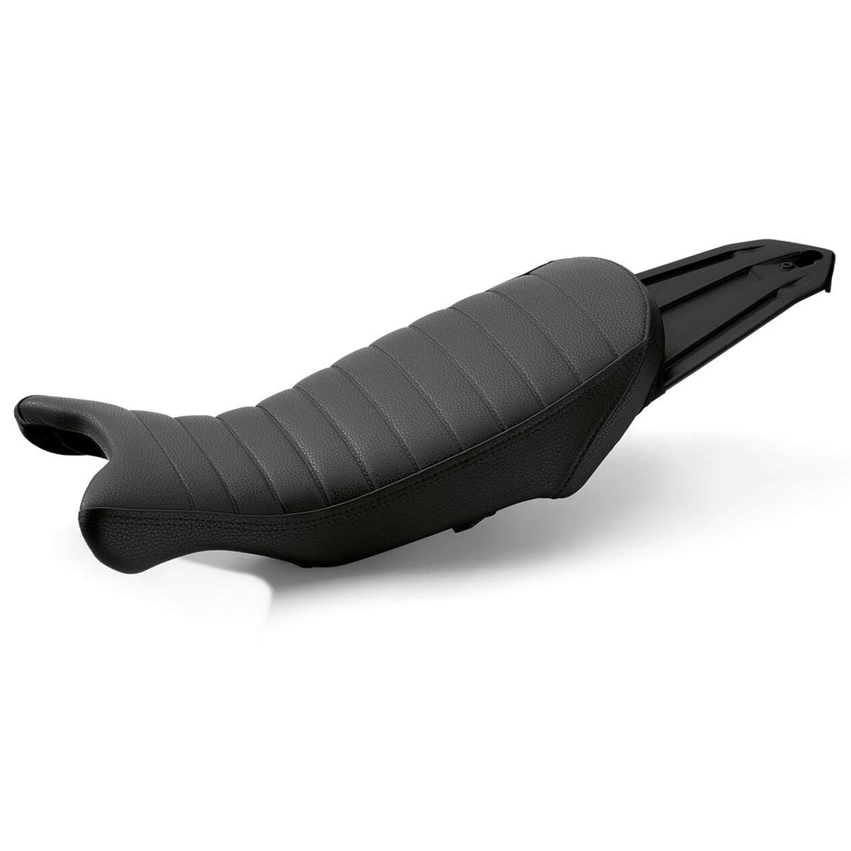 Bild von Einzelsitzbank Urban, schwarz