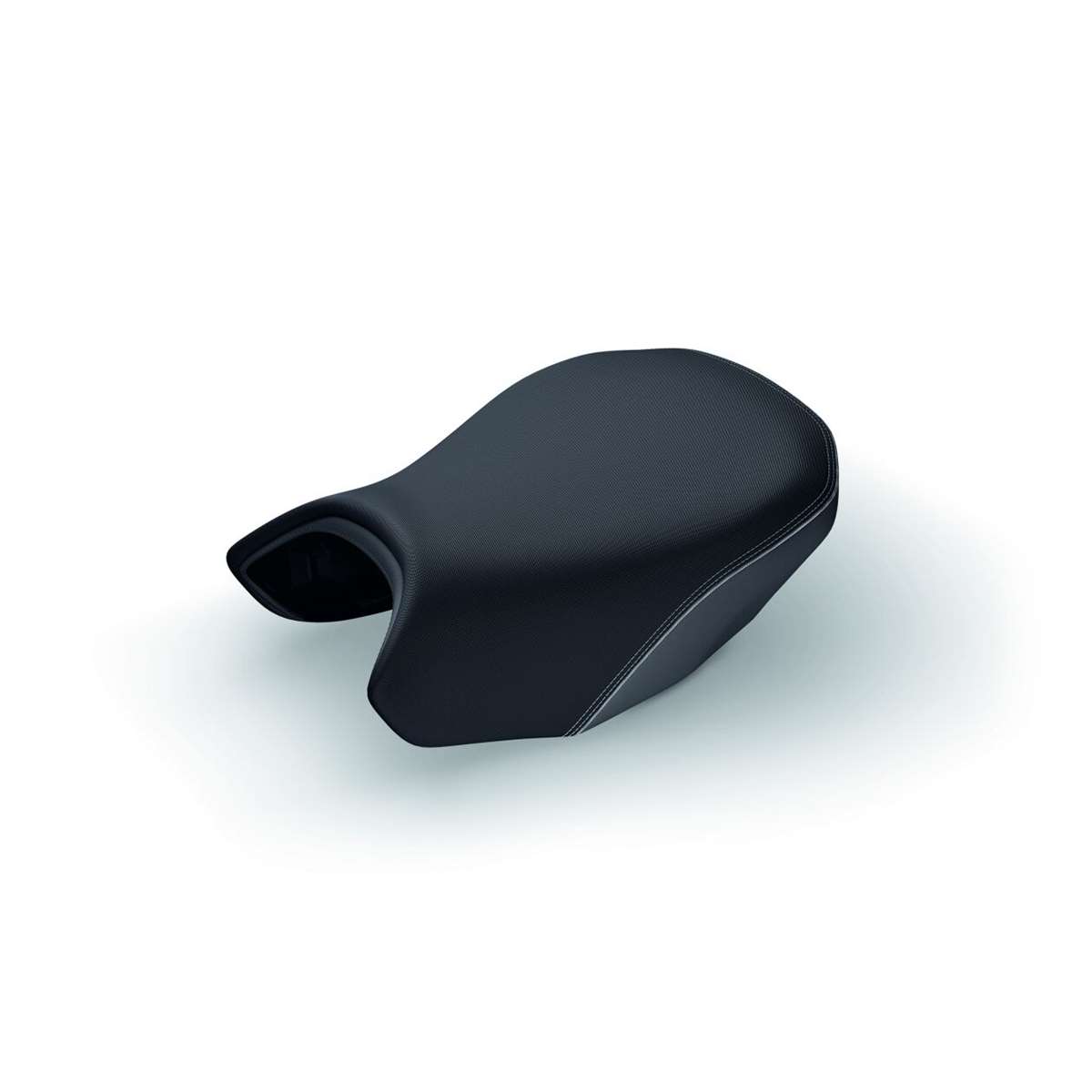 Bild von Fahrersitz Exclusive