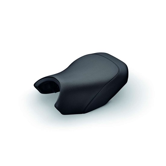 Bild von Fahrersitz Komfort hoch