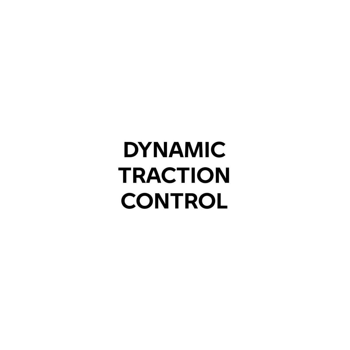 Bild von Freischaltcode für DTC