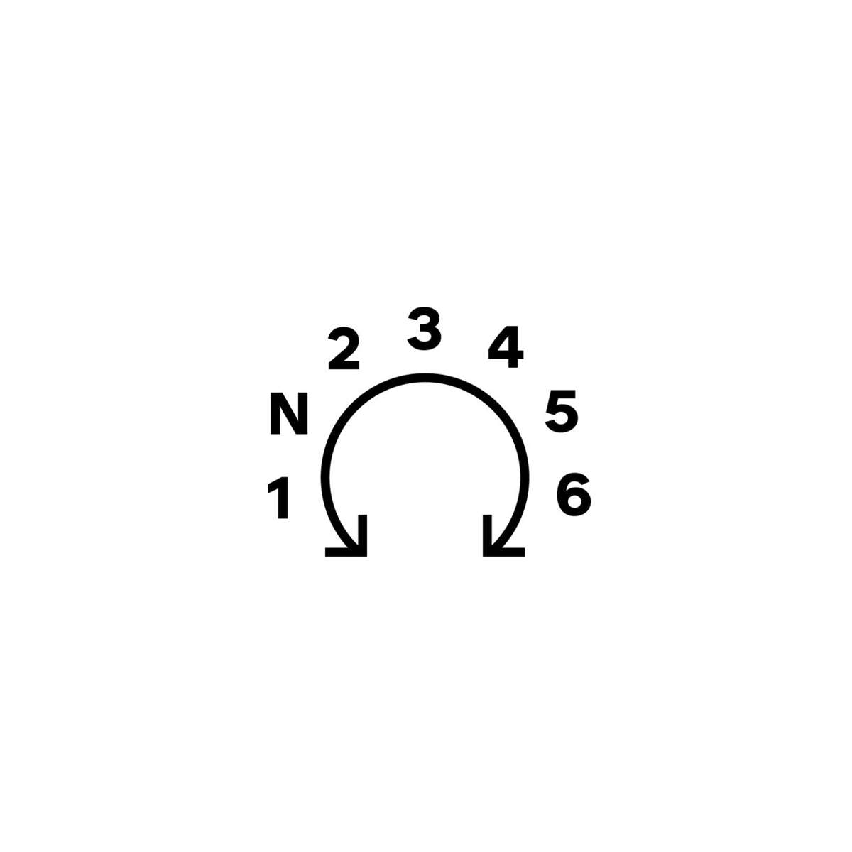 Bild von Freischaltcode für Schaltassistent