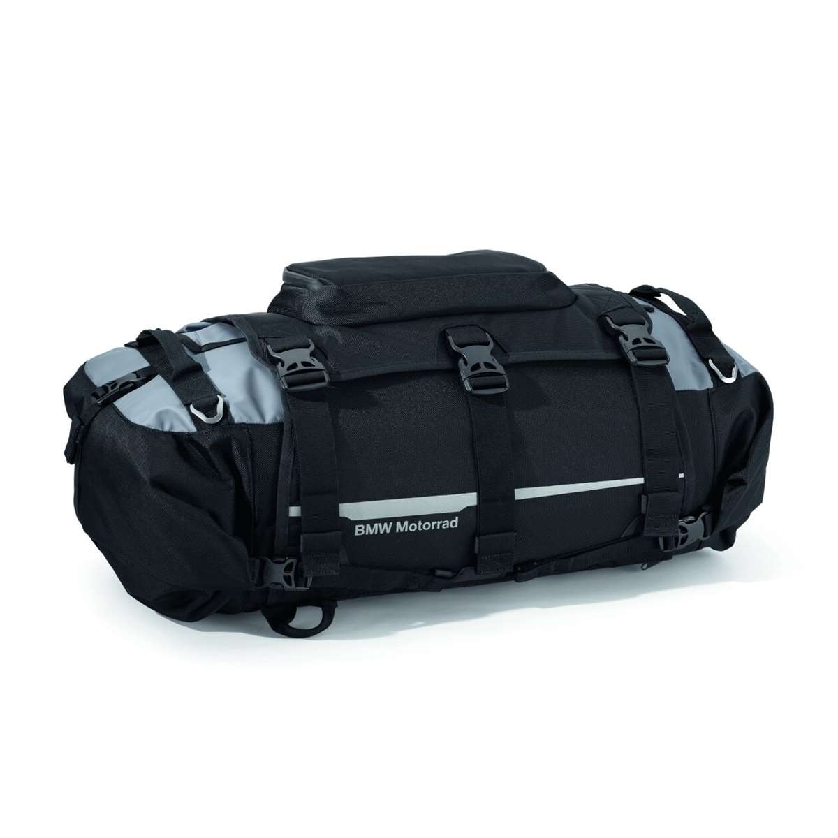 Bild von Gepäckrolle Atacama, 40 l