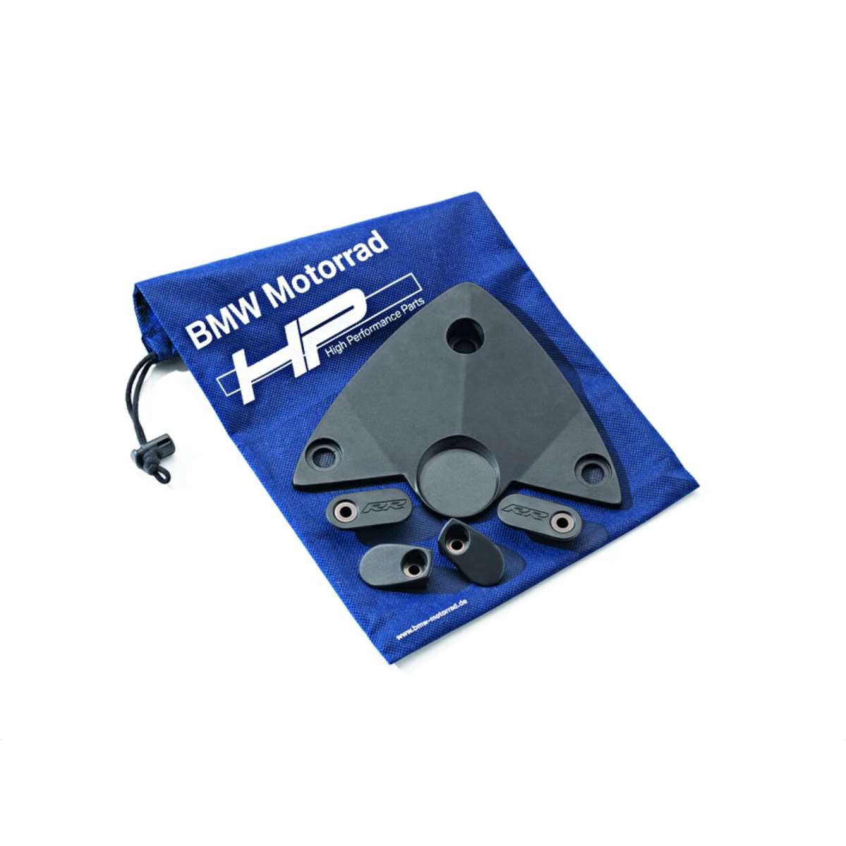 Bild von HP Cover Kit