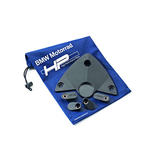 Bild von HP Cover Kit