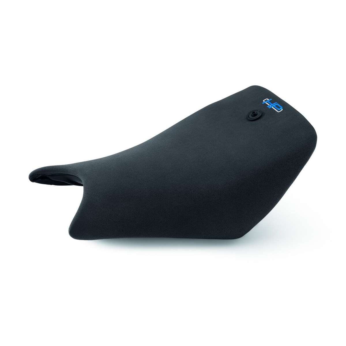 Bild von HP Fahrersitz