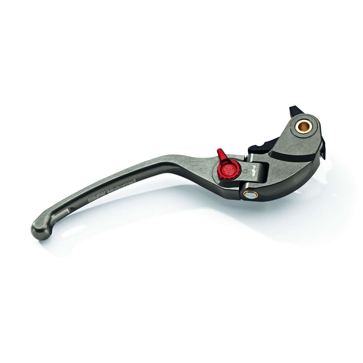 Bild von HP Handbremshebel klappbar