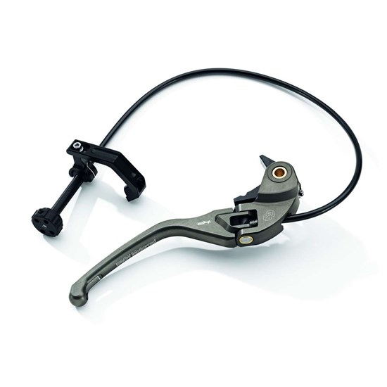 Bild von HP Handbremshebel mit Fernverstellung