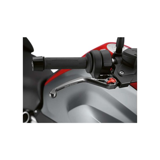 Bild von HP Handbremshebel