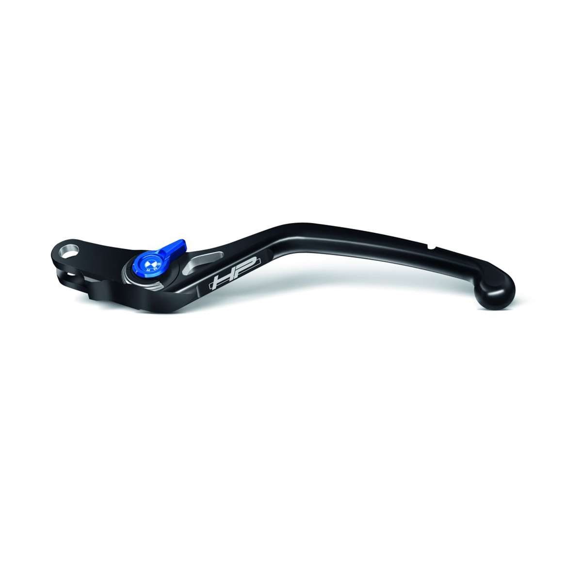 Bild von HP Handhebel einstellbar