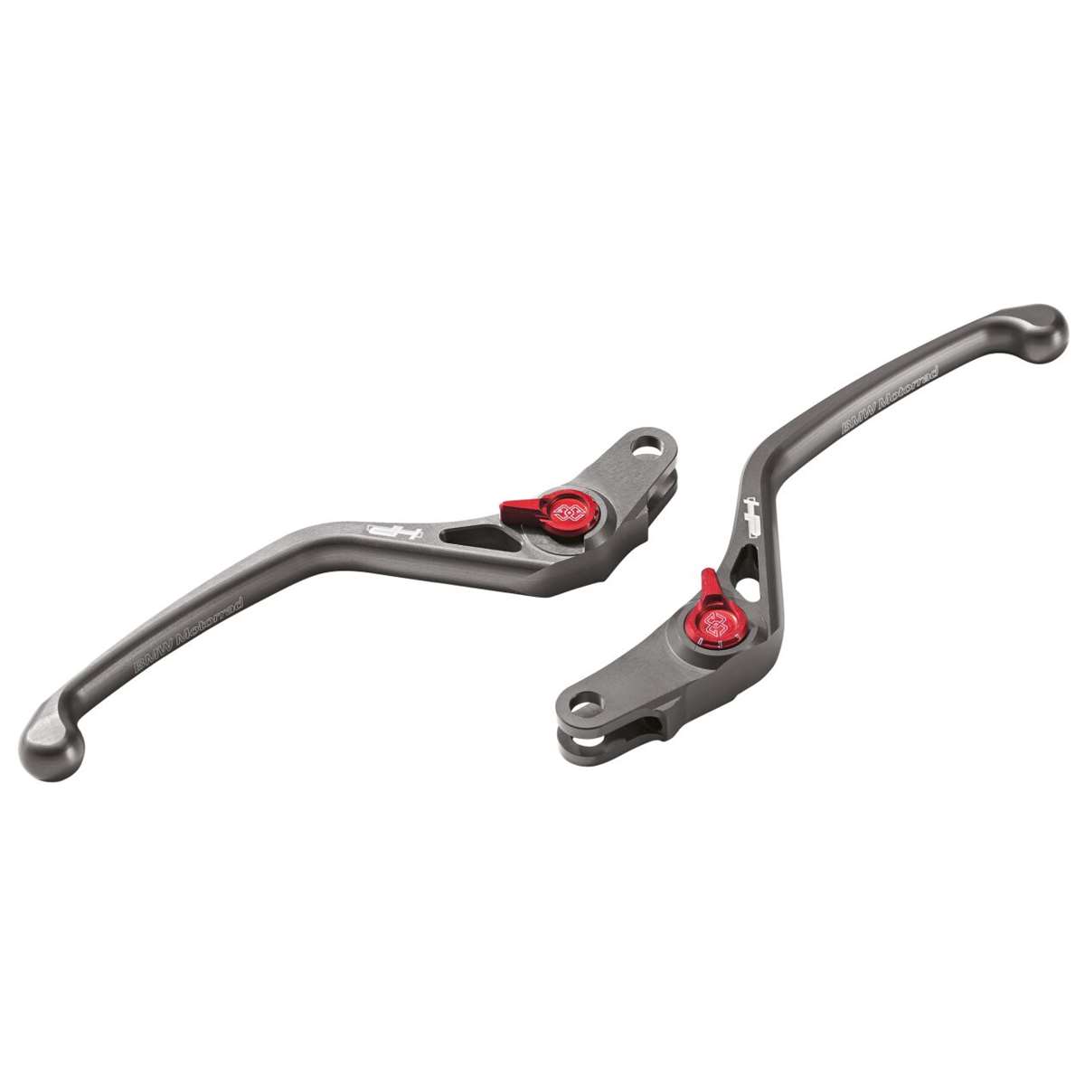 Bild von HP Handhebel verstellbar