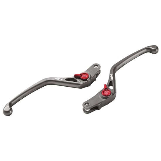 Bild von HP Handhebel verstellbar