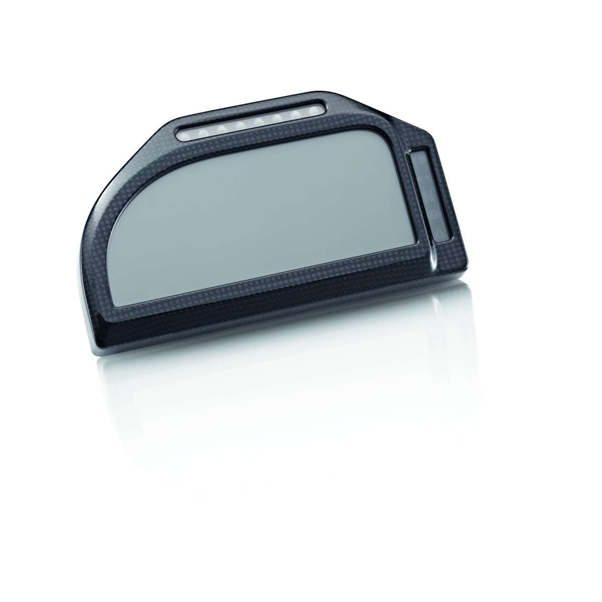 Bild von HP Instrumentenkombination