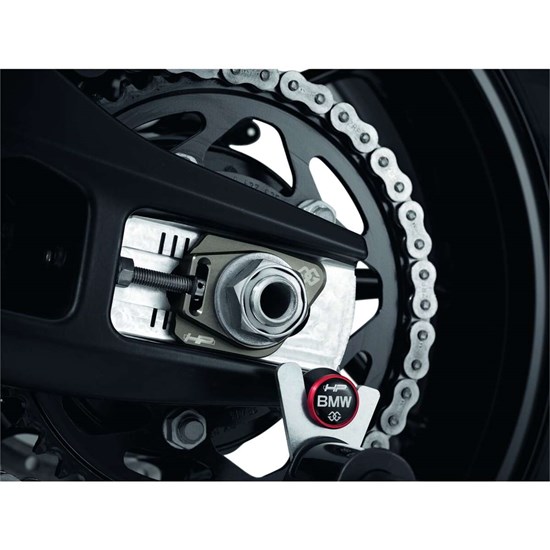 Bild von HP Kettenspanner