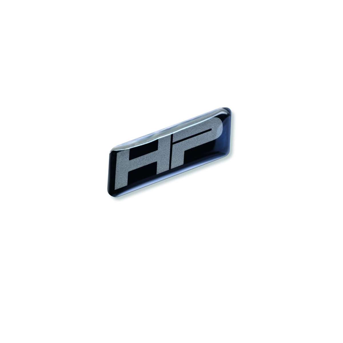 Bild von HP Label