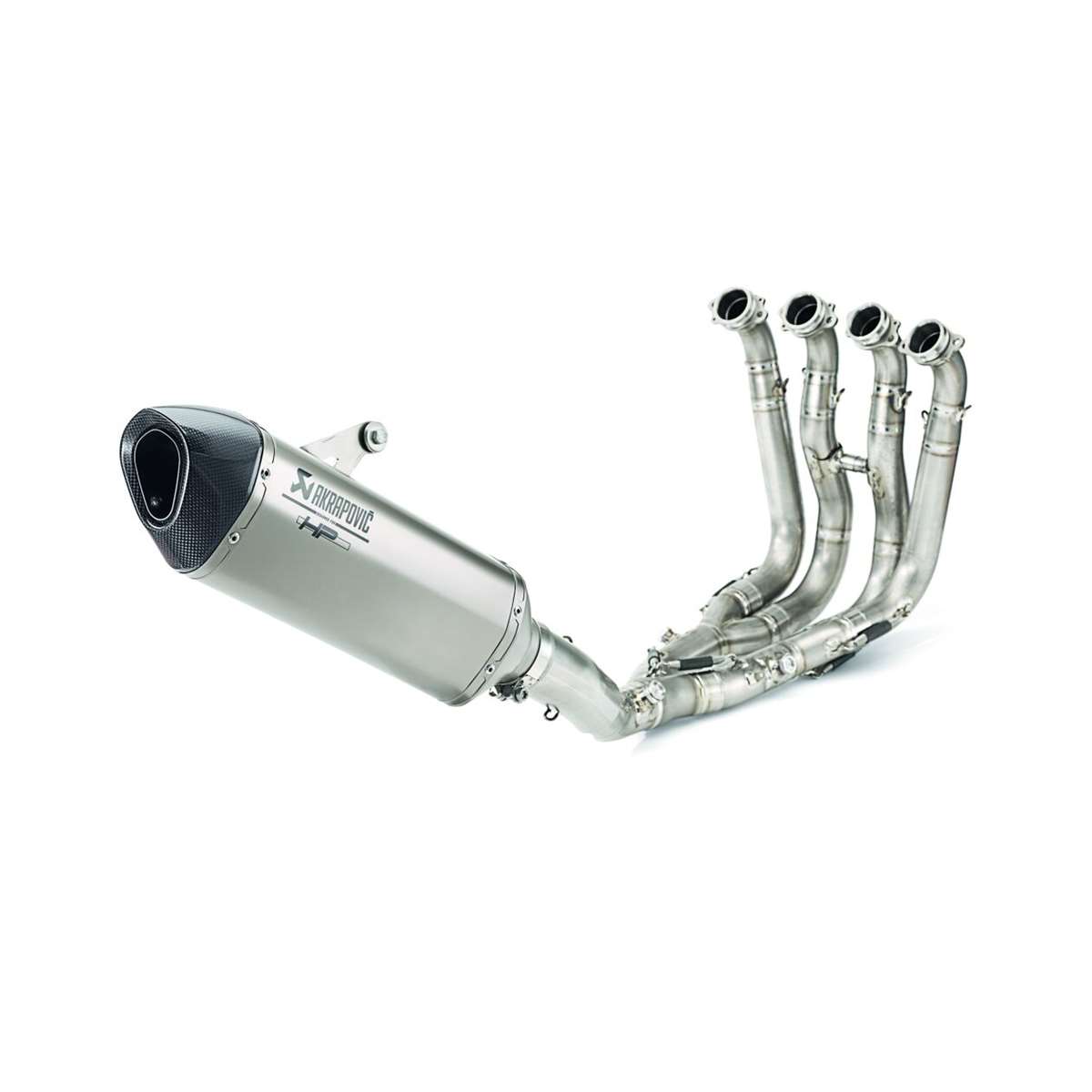 Bild von HP Power Kit