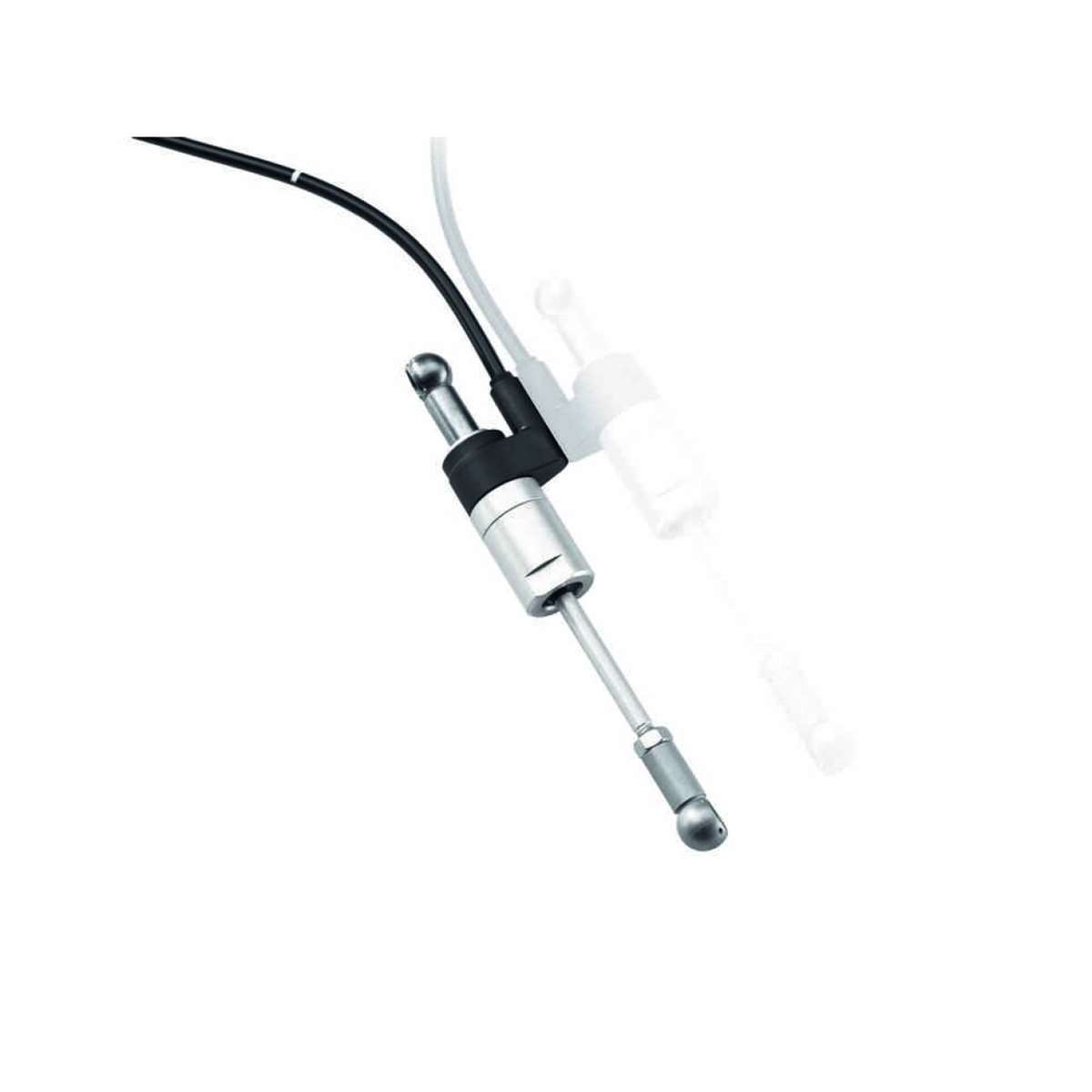 Bild von HP Schaltassistent