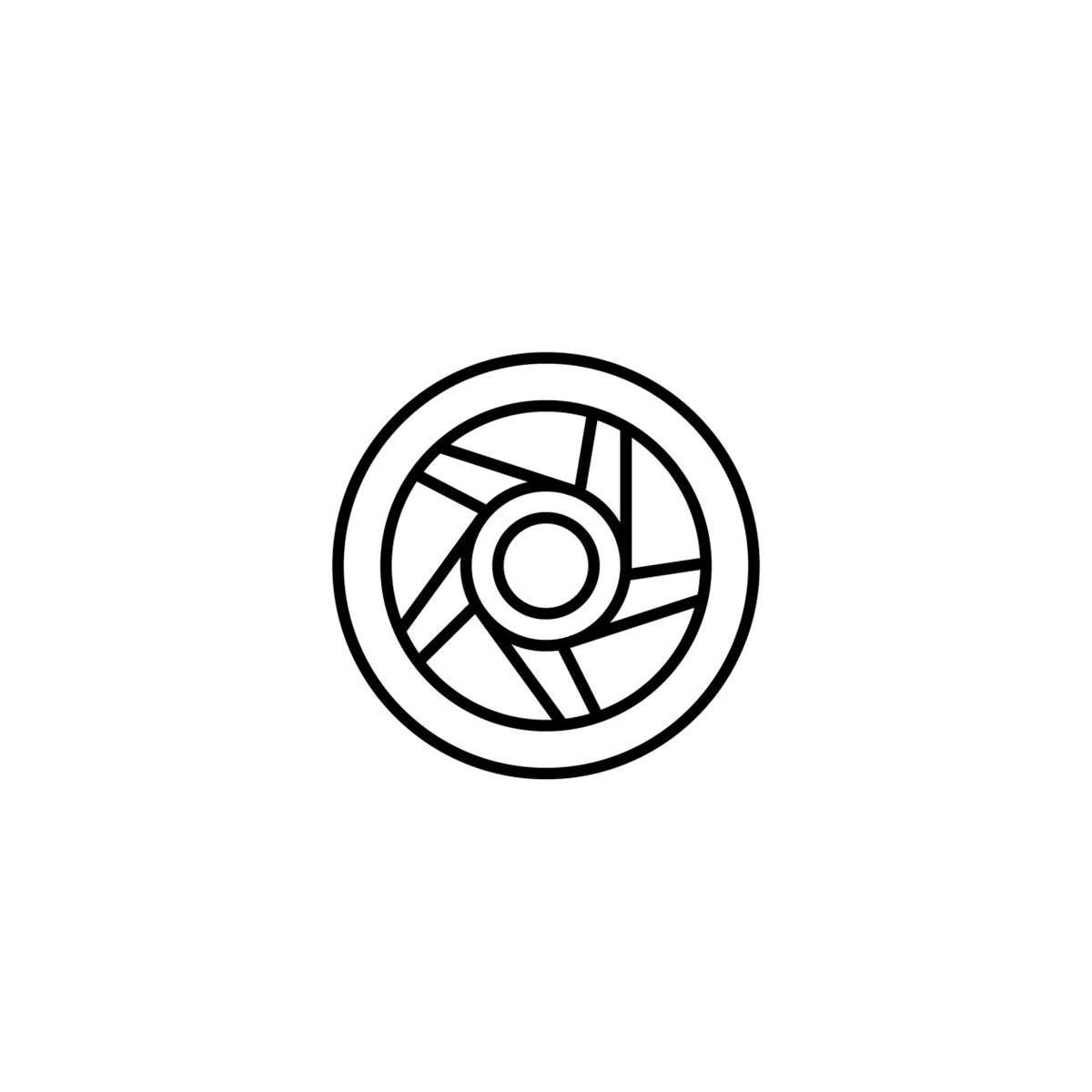 Bild von HP Schmiederad hinten