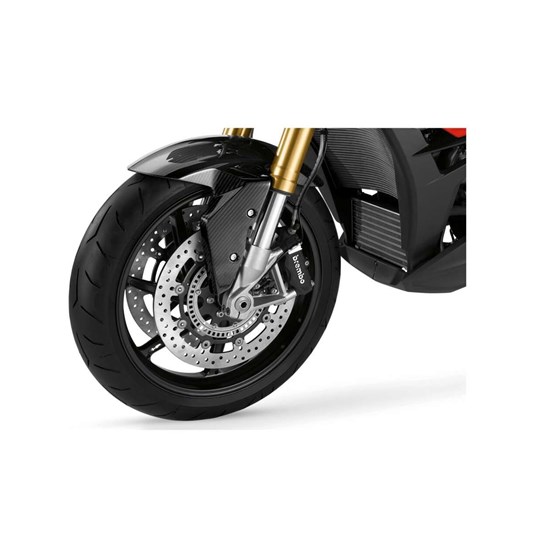 Bild von HP Schmiederad hinten