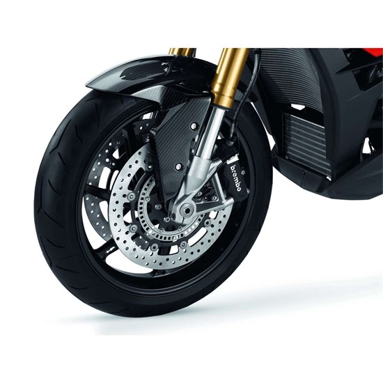 Bild von HP Schmiederad vorn