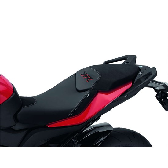 Bild von HP Sitzbank Sport hoch