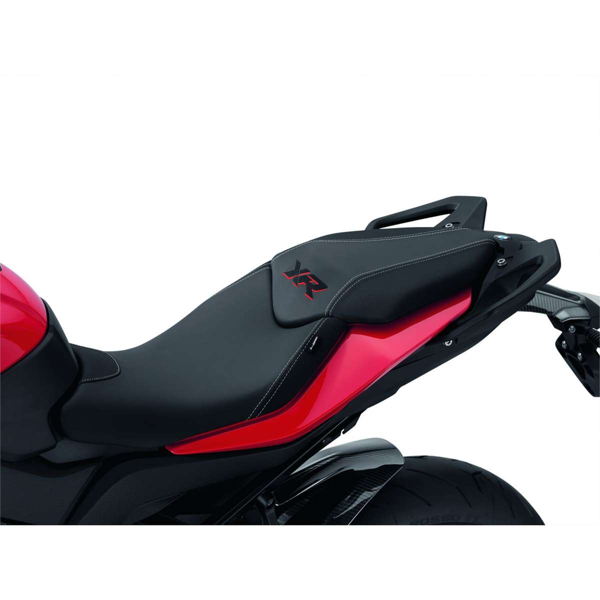 Bild von HP Sitzbank Sport