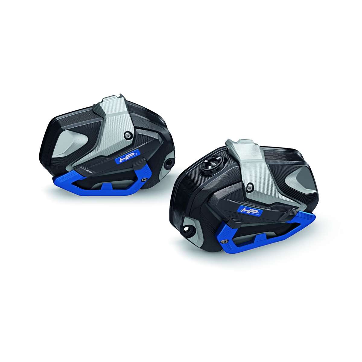 Bild von HP Zylinderkopfhauben