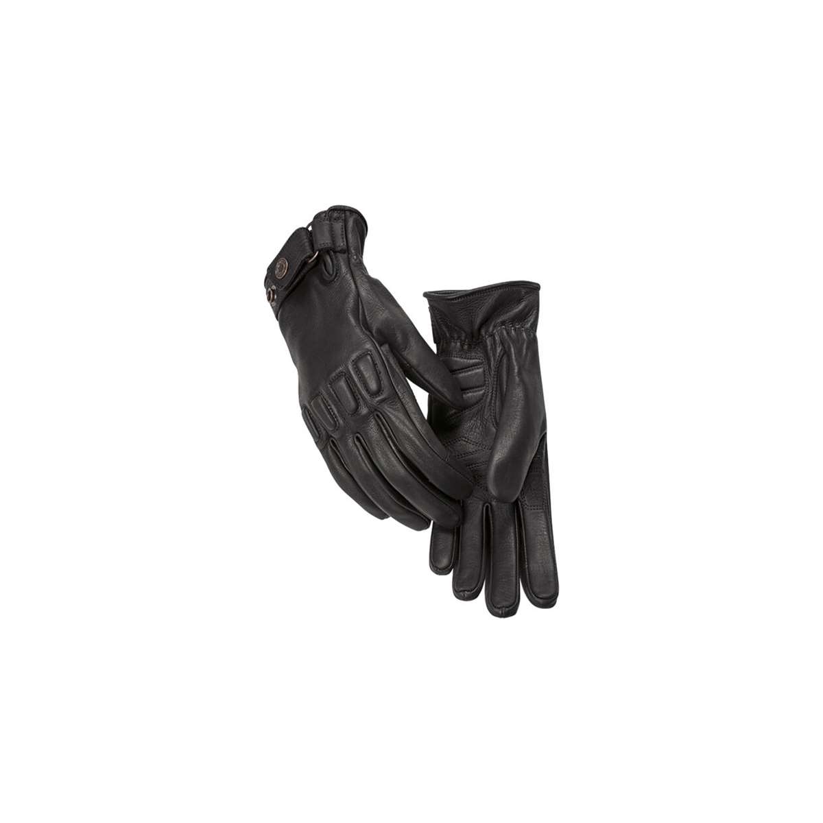 Bild von Handschuhe BoxerTorque