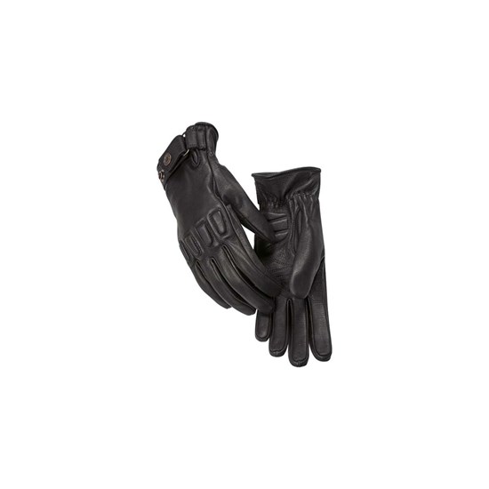 Bild von Handschuhe BoxerTorque