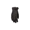 Bild von Handschuhe BoxerTorque
