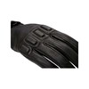 Bild von Handschuhe BoxerTorque