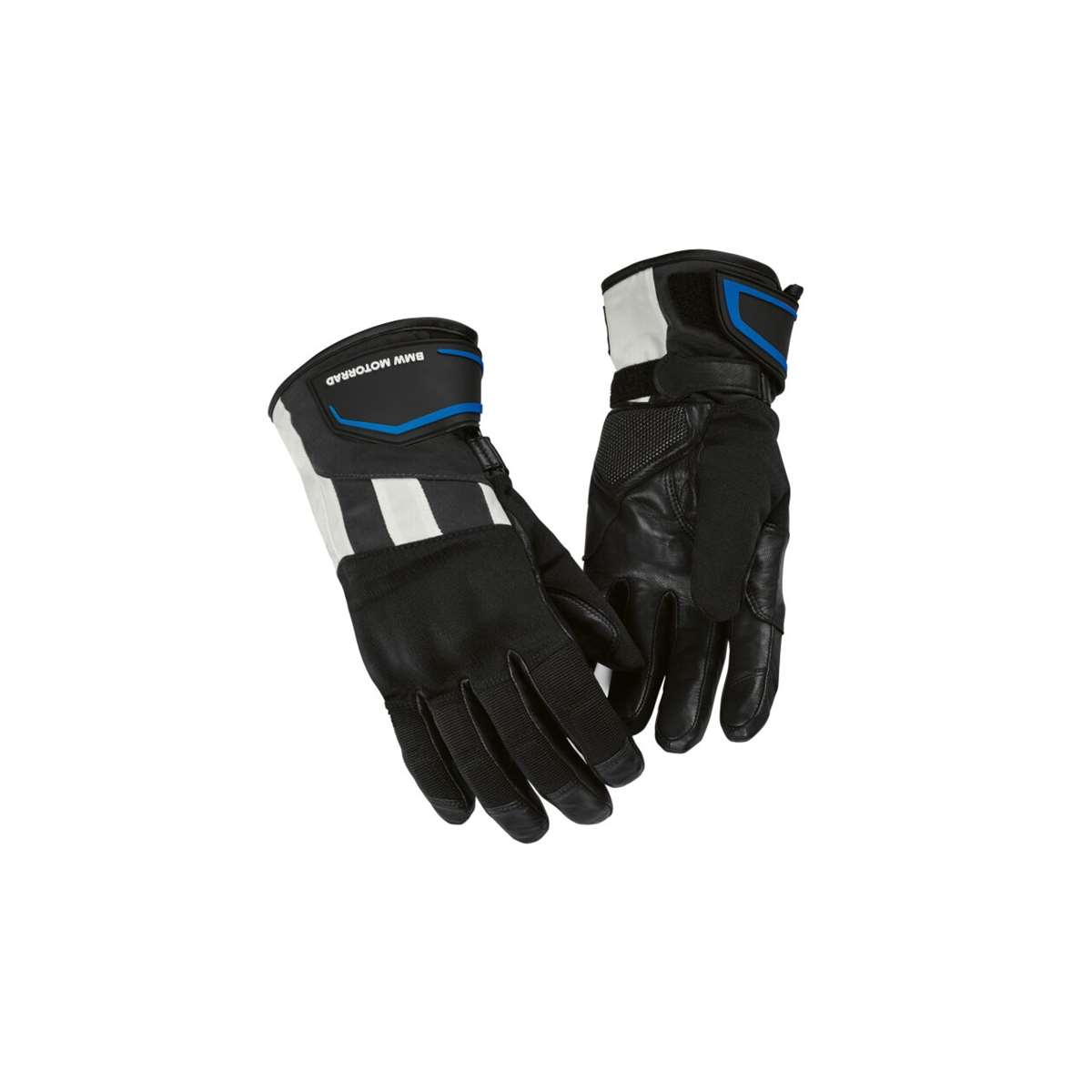 Bild von Handschuhe PaceDry GTX