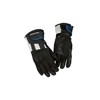 Bild von Handschuhe PaceDry GTX