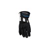 Bild von Handschuhe PaceDry GTX