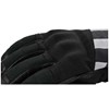 Bild von Handschuhe PaceDry GTX