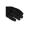 Bild von Handschuhe PaceDry GTX