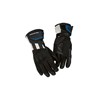 Bild von Handschuhe PaceDry GTX