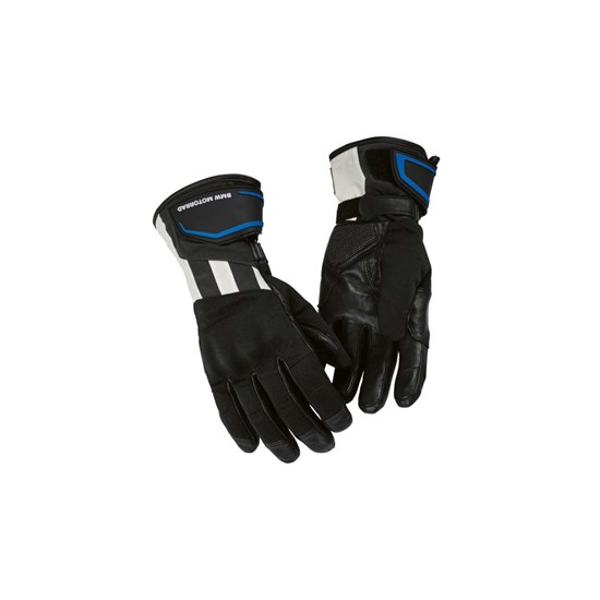 Bild von Handschuhe PaceDry GTX