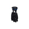 Bild von Handschuhe PaceDry GTX