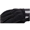 Bild von Handschuhe PaceDry GTX