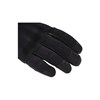 Bild von Handschuhe PaceDry GTX
