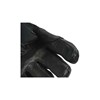 Bild von Handschuhe PaceDry GTX