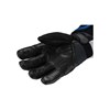 Bild von Handschuhe PaceDry GTX