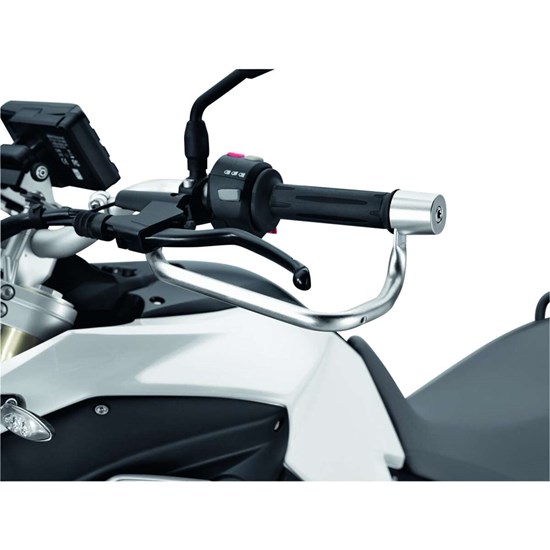 Bild von Handschutzbügel