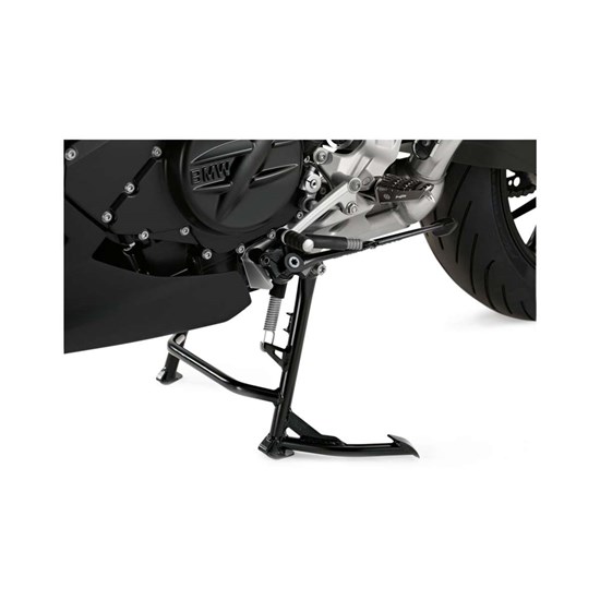 Bild von Hauptständer